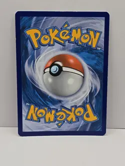 Pokemon Mr. Mime GX Full Art Holo Card 156/168 Celestial Storm Ultra Rare LP - Image 5