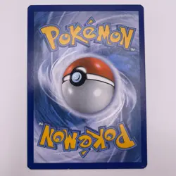 Pokemon TCG Hydreigon 87/114 Holo Rare Steam Siege XY Dark Stage 2 Card NM - Image 2