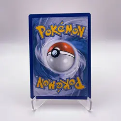 Pokemon TCG Hydreigon 87/114 Holo Rare Steam Siege XY Dark Stage 2 Card NM - Image 5