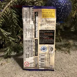 【Brand New Sealed】ONE PIECE Card Game EB-02 Anime 25th Collection Extra Booster - Image 2