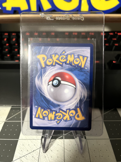 Xatu 061/187 Master Ball Holo - sv8a Testral Festival KOREAN Pokemon Card - NM - Image 2