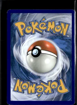 Pokemon Chikorita 5/214 Lost Thunder Non Holo Common 2 Card Lot - Image 2