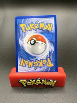 Dragonite 83/116 Holo Pokemon TCG XY Plasma Freeze Rare Card NM Near Mint - Image 2