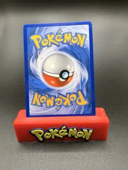 Dragonite 83/116 Holo Pokemon TCG XY Plasma Freeze Rare Card NM Near Mint - Image 3