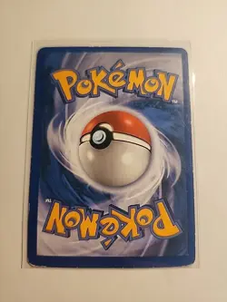 REVERSE HOLO Wobbuffet 58/149 NM - Boundaries Crossed Pokemon Card - Image 2