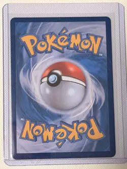 Reshiram ex SR 160/086 SV11W White Flare - Pokemon Card Korean - Image 2