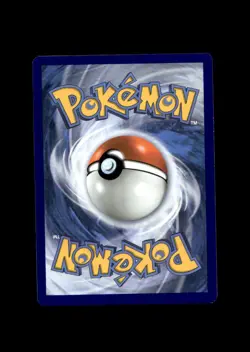 SWSH: Sword & Shield Promo Cards #SWSH190 Eevee - Image 2