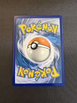 Pokemon Pikachu & Zekrom GX TAG TEAM Ultra Rare Holo 33/181 Sm-Team Up Card - Image 2