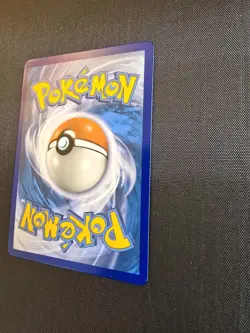 Pokemon Pikachu & Zekrom GX TAG TEAM Ultra Rare Holo 33/181 Sm-Team Up Card - Image 3