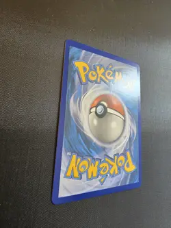 Pokemon Pikachu & Zekrom GX TAG TEAM Ultra Rare Holo 33/181 Sm-Team Up Card - Image 4