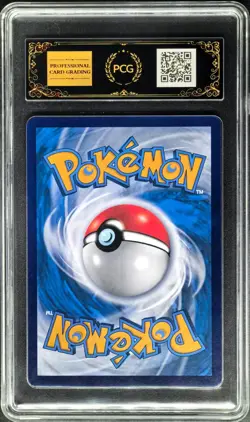 2024 Pokemon TCG Cards CHN. Mew VMAX 049/132 RR PCG 10 PRISTINE (same as PSA 10) - Image 2