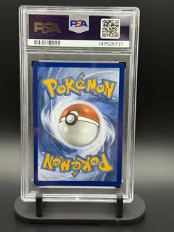 Team Rocket's Moltres ex - (Destined Rivals Stamp) 229/182 Miscellaneous Cards & - Image 2