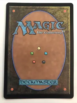 MTG Modern Horizons 2 Revolutionist Foil 139/303 NM - Image 2