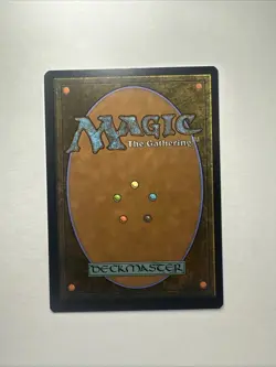 Summoner's Pact Time Spiral Remastered Regular - Image 2