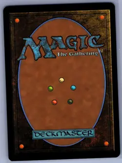 Absolute Virtue M FINAL FANTASY 212 NM - MTG - Image 2