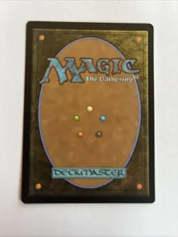 1x - Thunder of Unity - FOIL BORDERLESS #391 - Tarkir: Dragonstorm - NM MTG - Image 2