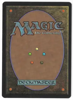 ►Magic-Style◄ MTG - Land Tax - French Renaissance FBB - NM/NM- - Image 2