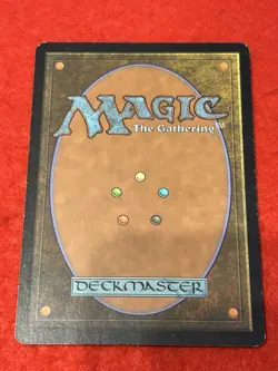 MTG Magnivore 204/350 Odyssey Regular - Image 2