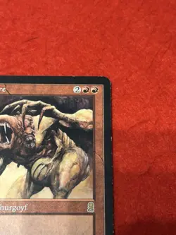 MTG Magnivore 204/350 Odyssey Regular - Image 4