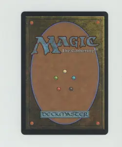 2026 MTG ECL En JP Showcase Fracture Foil #0401 Selfless Safewright - Image 2