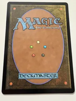 Lush Portico Murders at Karlov Manor Regular - Image 5