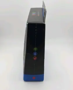 Magic The Gathering Universes Beyond Doctor Who Commander Deck Paradox..NEW - Image 3