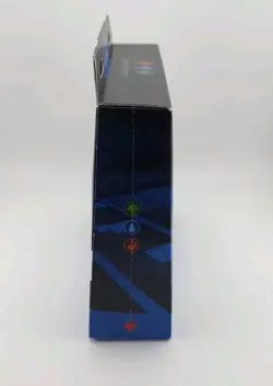 Magic The Gathering Universes Beyond Doctor Who Commander Deck Paradox..NEW - Image 4