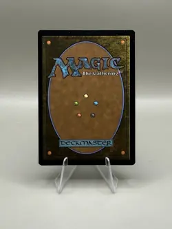 x1 Shark Shredder, Killer Clone - Foil R MTG Teenage Mutant Ninja Turtles M/NM, - Image 2