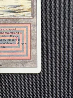 Magic: The Gathering MTG Badlands Revised - Image 5