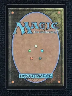 Borderless - Buster Sword Foil Magic: Universes Beyond: Final Fantasy FIN #0351 - Image 2