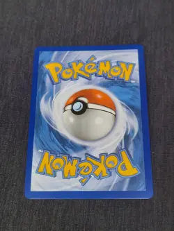 Pokemon TCG Koraidon Sv Black Star Promo SVP014 Holo Promo 💎 Mint - Image 3
