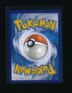 BASIC PSYCHIC ENERGY 207/165 SV: SCARLET & VIOLET 151 HOLO 2023 POKEMON TCG - Image 2