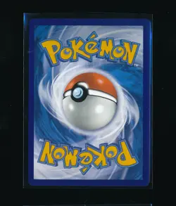 PACHIRISU 208/198 SCARLET & VIOLET ILLUSTRATION RARE 2023 POKEMON TCG - Image 2