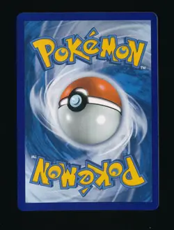 VENUSAUR 2000 POKEMON CELEBRATIONS CLASSIC COLLECTION HOLO 15/102 - Image 2