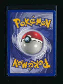 PIKACHU #1 2023 POKEMON TCG ENGLISH BLACK STAR PROMO #1 WORLD COLLECTION (A) - Image 2