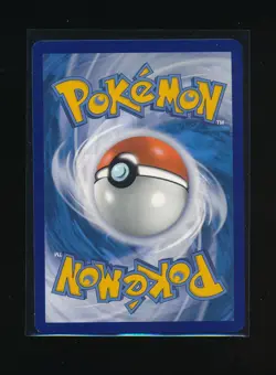 BULBASAUR 143/142 STELLAR CROWN ILLUSTRATION RARE 2024 POKEMON TCG - Image 2