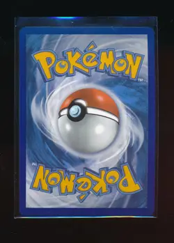 PECHARUNT EX 093/064 SV: SHROUDED FABLE HOLO 2024 POKEMON TCG - Image 2