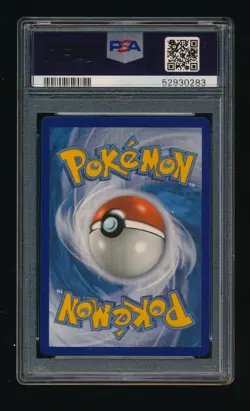 PSA 10 GARDEVOIR VMAX 2020 POKEMON SWORD & SHIELD CHAMPION'S PATH #017 FULL ART - Image 2