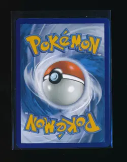 GIOVANNI’S CHARISMA 197/165 SV: SCARLET & VIOLET 151 2023 POKEMON TCG - Image 2