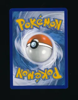 IONO 254/193 PALDEA EVOLVED HOLO ULTRA RARE FULL ART 2023 POKEMON TCG (E) - Image 2