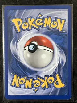 Pokemon TCG Ponyta 126/165 Expedition Base Set Regular Common English 2002 LP - Image 2