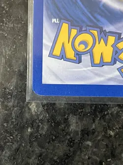 Pokemon TCG Ponyta 126/165 Expedition Base Set Regular Common English 2002 LP - Image 3