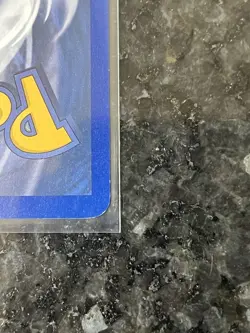 Pokemon TCG Ponyta 126/165 Expedition Base Set Regular Common English 2002 LP - Image 4