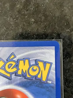 Pokemon TCG Ponyta 126/165 Expedition Base Set Regular Common English 2002 LP - Image 5