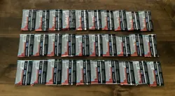 Pokemon Journey Together Booster Packs Sealed Lot of 30 - Image 2