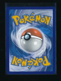 EEVEE #074/131 POKEMON DAY REVERSE COSMOS HOLO 2025 POKEMON TCG - Image 2