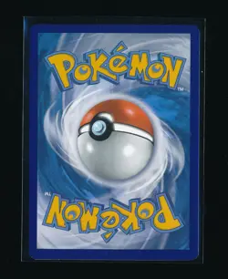 FLAREON TG01/TG30 BRILLIANT STARS TRAINER GALLERY FULL ART HOLO 2022 POKEMON TCG - Image 2