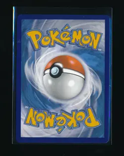 TRAINER BALL GUY SHINING FATES 065/072 HOLO ULTRA RARE 2021 POKEMON TCG - Image 2