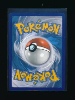 TRAINER BALL GUY SHINING FATES 065/072 HOLO ULTRA RARE 2021 POKEMON TCG [B] - Image 2