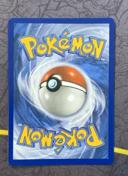 2016 Pokemon XY Evolutions Mewtwo Holo #52/108 - Image 2